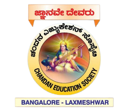 Chandan Education Society logo